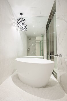 Hotel AMARE 2*