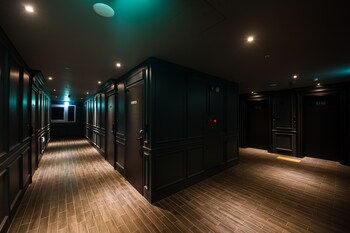 Hotel AMARE 2*