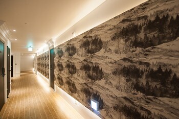 Hotel AMARE 2*