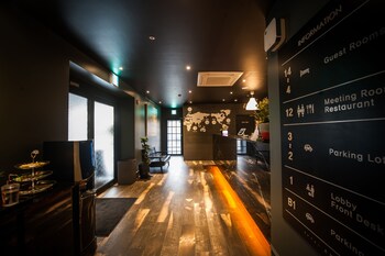 Hotel AMARE 2*