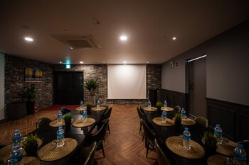 Hotel AMARE 2*