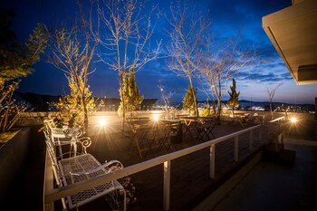 Hotel AMARE 2*