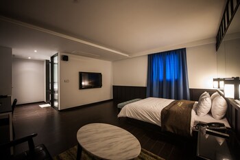Hotel AMARE 2*