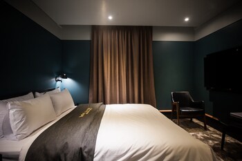 Hotel AMARE 2*