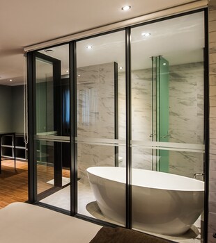 Hotel AMARE 2*