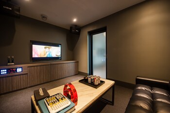 Hotel AMARE 2*