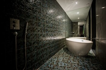 Hotel AMARE 2*