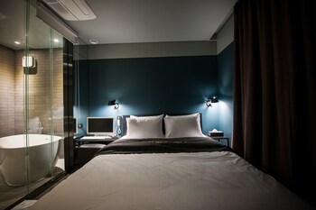 Hotel AMARE 2*