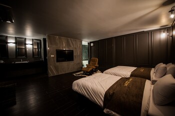 Hotel AMARE 2*