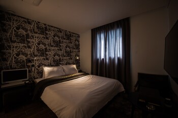 Hotel AMARE 2*