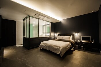Hotel AMARE 2*
