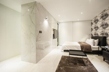Hotel AMARE 2*