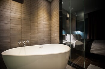 Hotel AMARE 2*