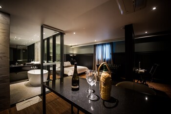 Hotel AMARE 2*