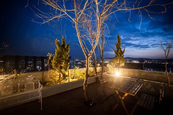 Hotel AMARE 2*