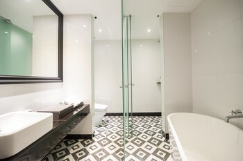 Hotel AMARE 2*