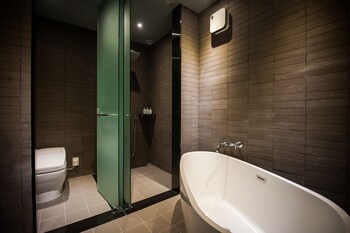 Hotel AMARE 2*