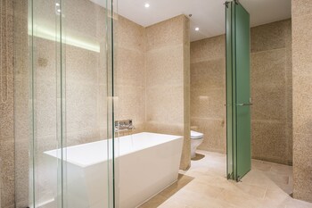 Hotel AMARE 2*