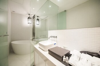 Hotel AMARE 2*