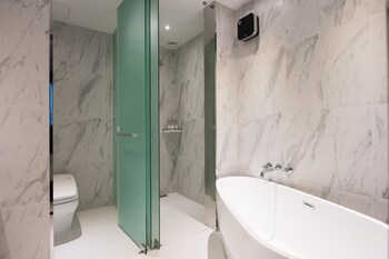 Hotel AMARE 2*