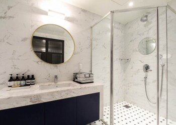 Hound Hotel Changwon - Jinhae Yongwon 3*