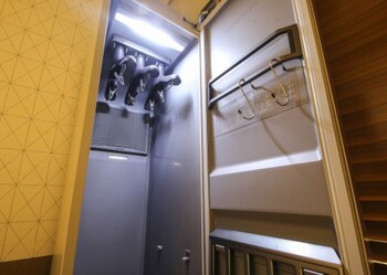 Hound Hotel Changwon - Jinhae Yongwon 3*