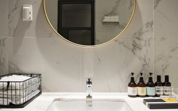 Hound Hotel Changwon - Jinhae Yongwon 3*
