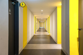 Whinstone Hotel and Resort 3*