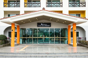 Whinstone Hotel and Resort 3*
