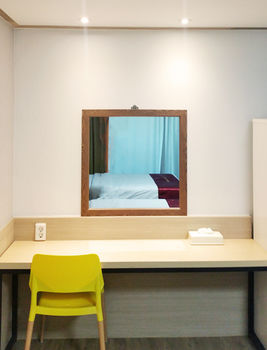 Whinstone Hotel and Resort 3*