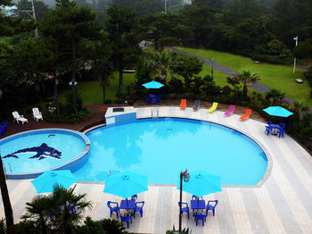 Whinstone Hotel and Resort 3*