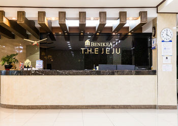 Whinstone Hotel and Resort 3*