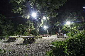 Whinstone Hotel and Resort 3*
