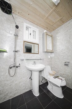 Jeju Washington 3*