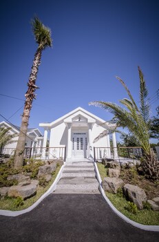 Jeju Washington 3*