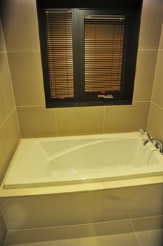 Sillim Dominique Hotel 3*