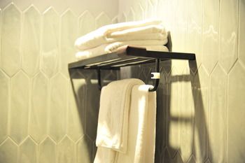 Sillim Dominique Hotel 3*