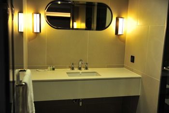Sillim Dominique Hotel 3*