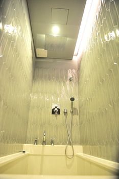Sillim Dominique Hotel 3*