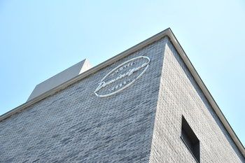 Sillim Dominique Hotel 3*