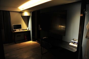 Sillim Dominique Hotel 3*