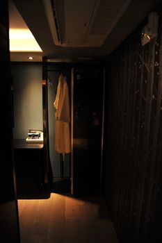 Sillim Dominique Hotel 3*