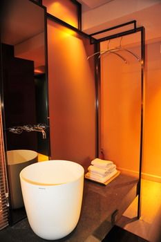 Sillim Dominique Hotel 3*