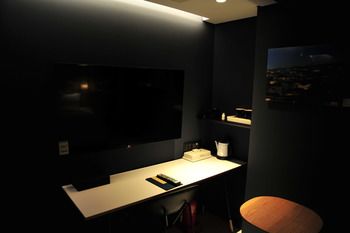 Sillim Dominique Hotel 3*