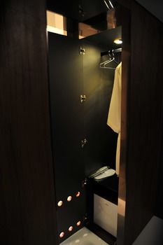 Sillim Dominique Hotel 3*