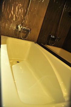 Sillim Dominique Hotel 3*