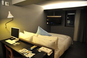 Sillim Dominique Hotel 3*