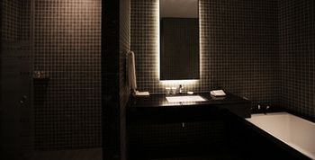 Sky View Hotel 3*