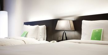 Sky View Hotel 3*