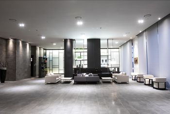 Sky View Hotel 3*